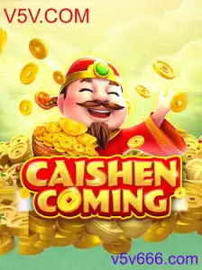Descubra o Universo de CAISHENCOMING: Um Mergulho Nas Regras e Estratégias do Jogo